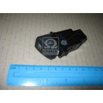 Вимикач протитуманних фар Hyundai H-1 96-/Libero 00- (вир-во Mobis) 