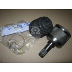 Деталь (вир-во Mobis) 