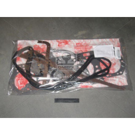 Р/к двигуна ЯМЗ-238 (повн.компл.) З сальні. (27 найм.) (вир-во України)