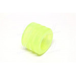 Втулка подрессоривания кабины передн. (пр-во Беларусь) 