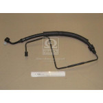 Деталь (вир-во Mobis) 