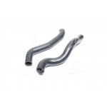 Р/к сист. охолодж. ВАЗ 21 082 (інж.) (шланги) № 185РШ (вир-во БРТ) 