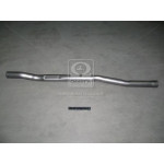 Труба проміжна 2410 (вир-во Автоглушник г.Н.Новгород) 