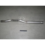 Труба проміжна 31029 (вир-во Автоглушник г.Н.Новгород) 