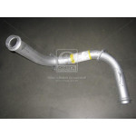 Труба приймальна права (вир-во Автоглушник г.Н.Новгород) 