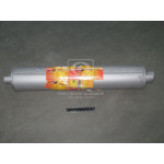 Глушник ГАЗ 53,3307 (вир-во Автоглушітель м.Н.Новгород) 