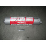 Глушник ЗИЛ 5301 (вир-во Автоглушітель г.Н.Новгород) 