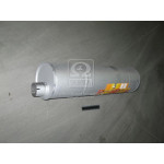 Глушник ГАЗ 3307 Газель (вир-во Автоглушітель г.Н.Новгород) 