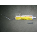 Глушник УАЗ 469,3151 (вир-во Автоглушітель г.Н.Новгород) 