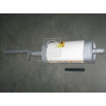 Резонатор 2410 (вир-во Автоглушник г.Н.Новгород) 