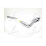 Труба приймальна ВАЗ-2101-07 (вир-во Автоглушник г.Н.Новгород) 