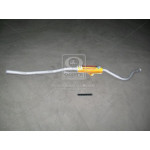 Резонатор ИЖ 2126 ОДА закатной (пр-во Автоглушитель, г.Н.Новгород) 