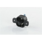 Запобіжник автоматичний 15А (Росія) 