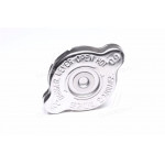 Кришка радіатора охолодження двигуна (вир-во Mobis) 