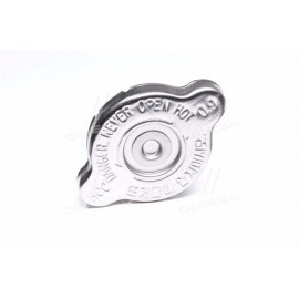 Кришка радіатора охолодження двигуна (вир-во Mobis)