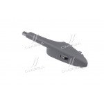 Блок кнопок стеклоподъемника Hyundai Ix35/tucson 04- (пр-во Mobis) 