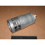 Фильтр топливный BMW E36 325, 525 td, tds -98 (пр-во KNECHT-MAHLE) 