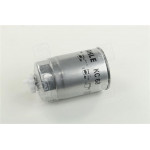 Фильтр топл. OPEL OMEGA (пр-во Knecht-Mahle) 