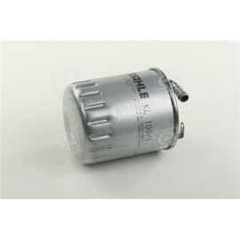 Фільтр палив. MB (вир-во Knecht-mahle) KL100/1