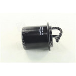 Фільтр палив. SUBARU (вир-во Knecht-mahle) KL134 