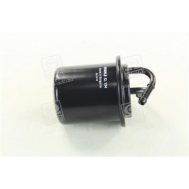 Фільтр палив. SUBARU (вир-во Knecht-mahle) KL134