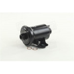 Фільтр палив. TOYOTA (вир-во Knecht-mahle) KL140 