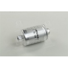 Фильтр топл. DAEWOO NEXIA (пр-во Knecht-Mahle)