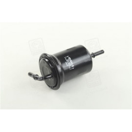 Фільтр палив. TOYOTA (вир-во Knecht-mahle) KL456