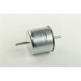 Фільтр палив. FORD (вир-во Knecht-mahle) KL61