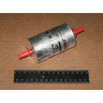 Фільтр паливний VAG, LADA KALINA, GRANTA 1.6 (вир-во Knecht-Mahle) 