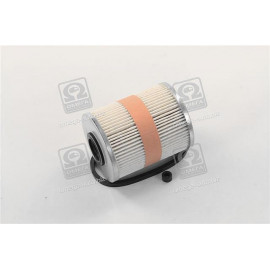 Фильтр топл. PEUGEOT 605 (пр-во Knecht-Mahle)