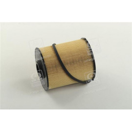 Фильтр топл. MB (пр-во Knecht-Mahle)