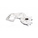 Захист ременя ГРМ (вир-во Mobis) 