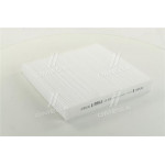 Фільтр салон. HONDA Accord (вир-во Knecht-mahle) LA216 