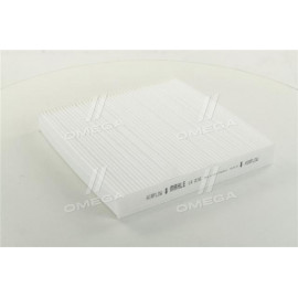 Фильтр салона HONDA ACCORD (пр-во Knecht-Mahle)  Фильтр салона HONDA ACCORD (пр-во Knecht-Mahle)