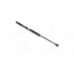 Амортизатор кришки багажника Hyundai Santa Fe 12- (вир-во Mobis) 