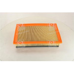 Фільтр повітр. VW Sharan (вир-во Knecht-mahle) LX1000 