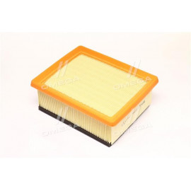 Фільтр повітр. PEUGEOT Partner (вир-во Knecht-mahle) LX1568  Фільтр повітр. PEUGEOT Partner (вир-во Knecht-mahle) LX1568