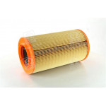 Фільтр повітр. PEUGEOT (вир-во Knecht-mahle) LX2059 