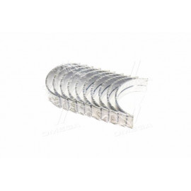 Вкладиші кор. СТ ГАЗ 2410,3302, фірм.упак. (куплен. ЗМЗ)