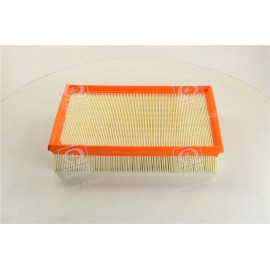 Фільтр повітр. SEAT Toledo (вир-во Knecht-mahle) LX418  Фільтр повітр. SEAT Toledo (вир-во Knecht-mahle) LX418