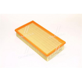 Фильтр воздушный BMW (пр-во Knecht-Mahle)