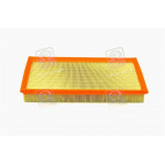 Фильтр воздушный MITSUBISHI (пр-во Knecht-Mahle) 