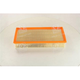 Фільтр повітр. FORD Transit (вир-во Knecht-mahle) LX583