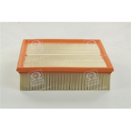 Фільтр повітр. AUDI (вир-во Knecht-mahle) LX593/1  Фільтр повітр. AUDI (вир-во Knecht-mahle) LX593/1