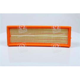 Фільтр повітр. RENAULT Megane (вир-во Knecht-mahle) LX704/1