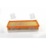 Фильтр воздушный TOYOTA (пр-во Knecht-Mahle) 