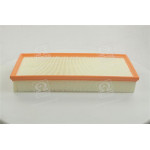 Фильтр воздушный PORSCHE CAYENNE (пр-во Knecht-Mahle) 