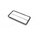 Фильтр воздушный TOYOTA CAMRY (пр-во Knecht-Mahle) 