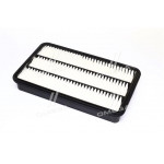 Фильтр воздушный TOYOTA CAMRY (пр-во Knecht-Mahle) 